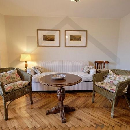ラストレスCasona Del Sol El Retorno Iアパートメント エクステリア 写真