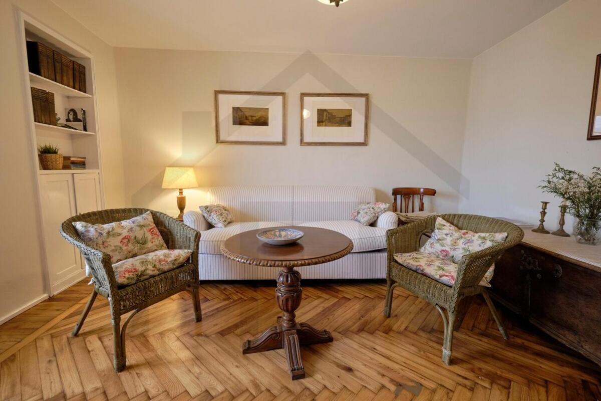 ラストレスCasona Del Sol El Retorno Iアパートメント エクステリア 写真