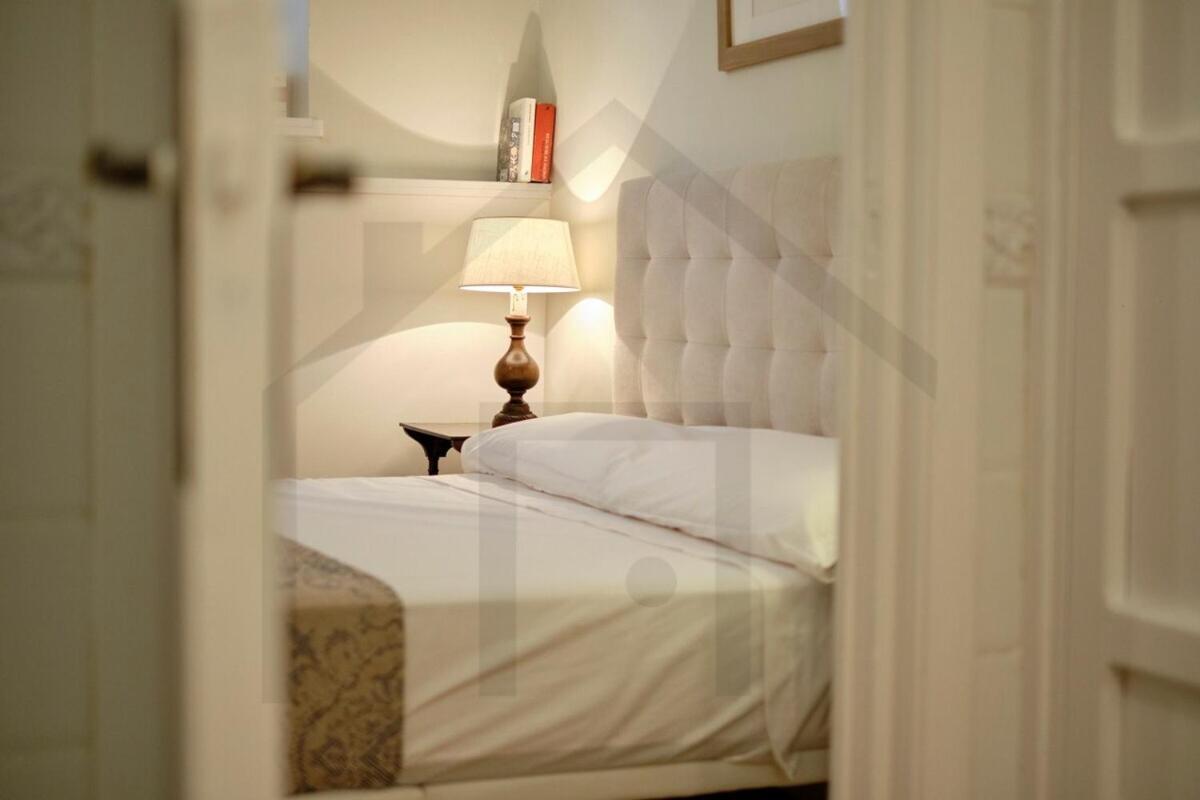 ラストレスCasona Del Sol El Retorno Iアパートメント エクステリア 写真