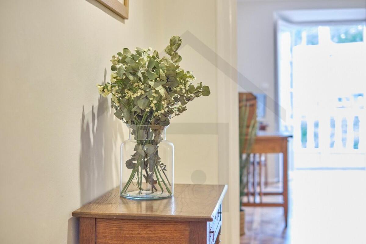 ラストレスCasona Del Sol El Retorno Iアパートメント エクステリア 写真