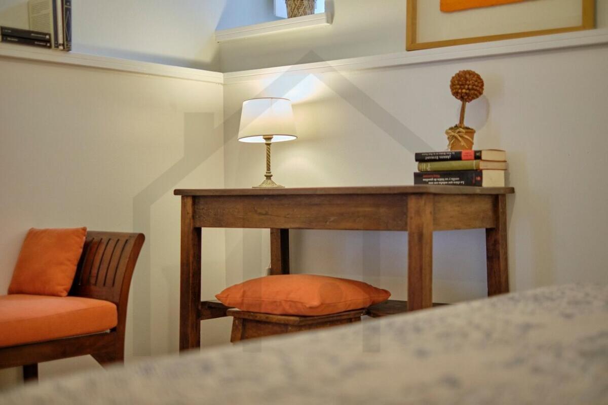ラストレスCasona Del Sol El Retorno Iアパートメント エクステリア 写真