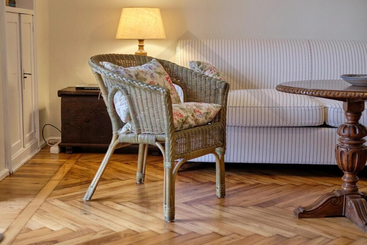 ラストレスCasona Del Sol El Retorno Iアパートメント エクステリア 写真