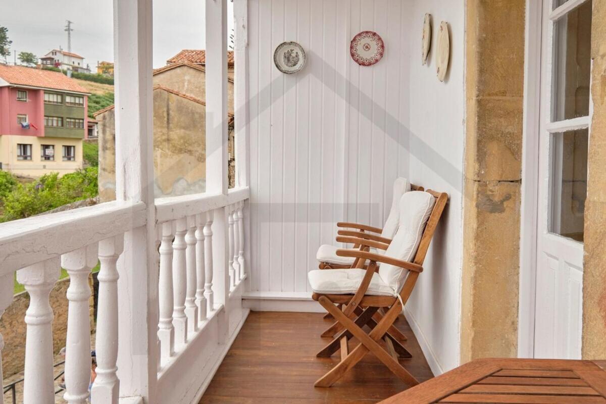 ラストレスCasona Del Sol El Retorno Iアパートメント エクステリア 写真