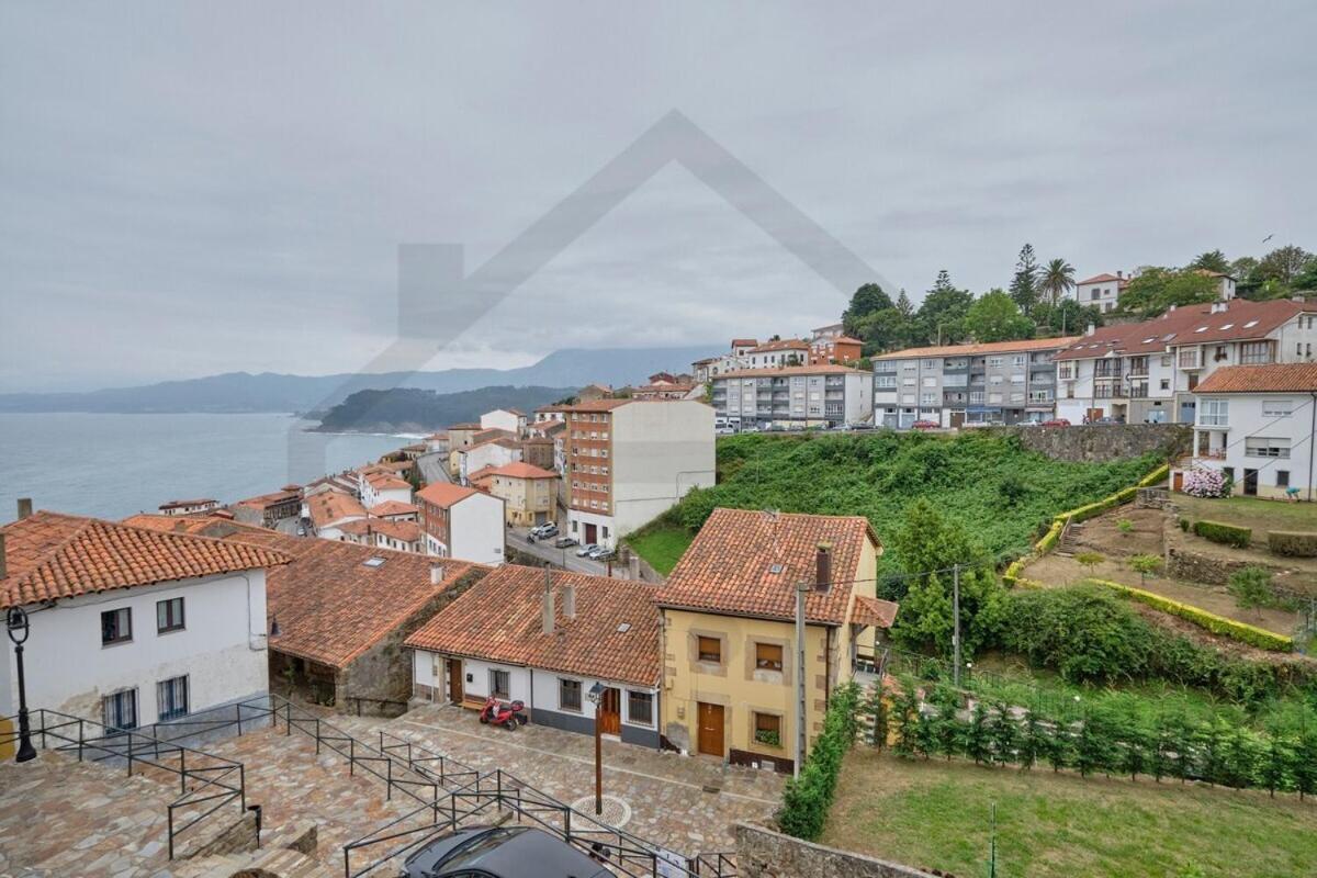 ラストレスCasona Del Sol El Retorno Iアパートメント エクステリア 写真