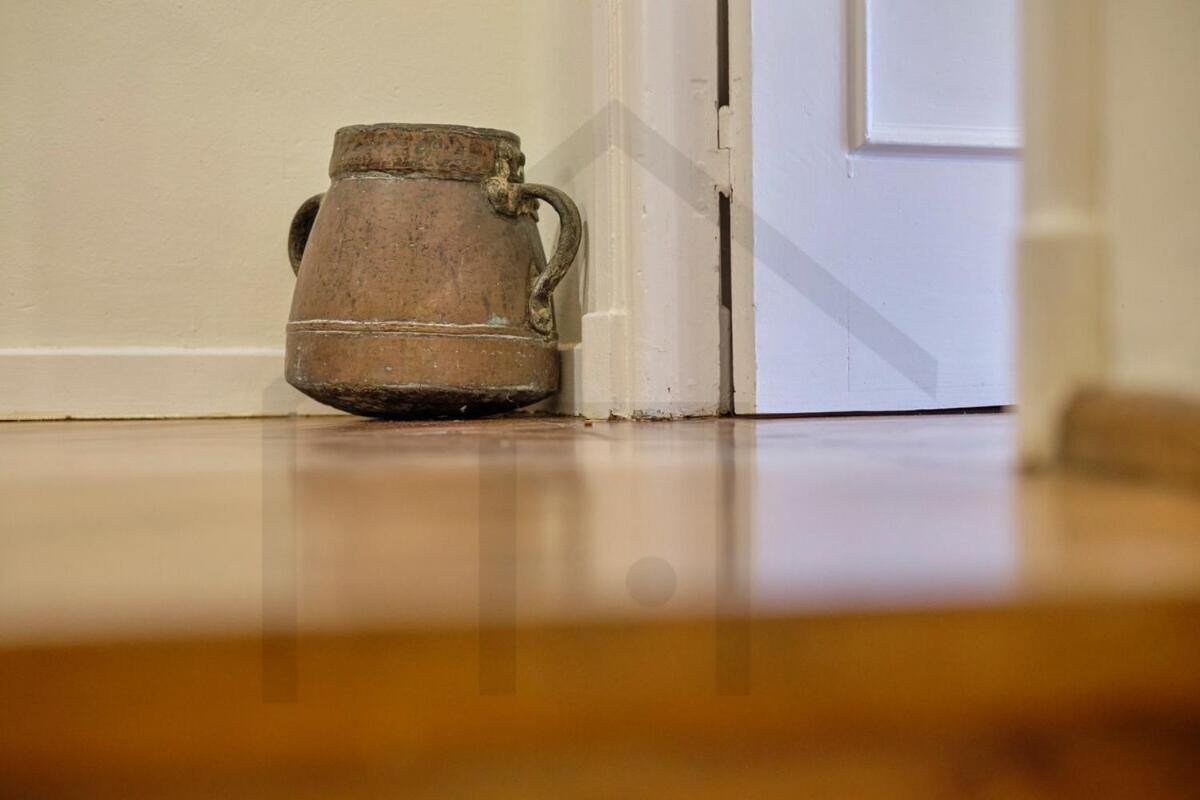 ラストレスCasona Del Sol El Retorno Iアパートメント エクステリア 写真