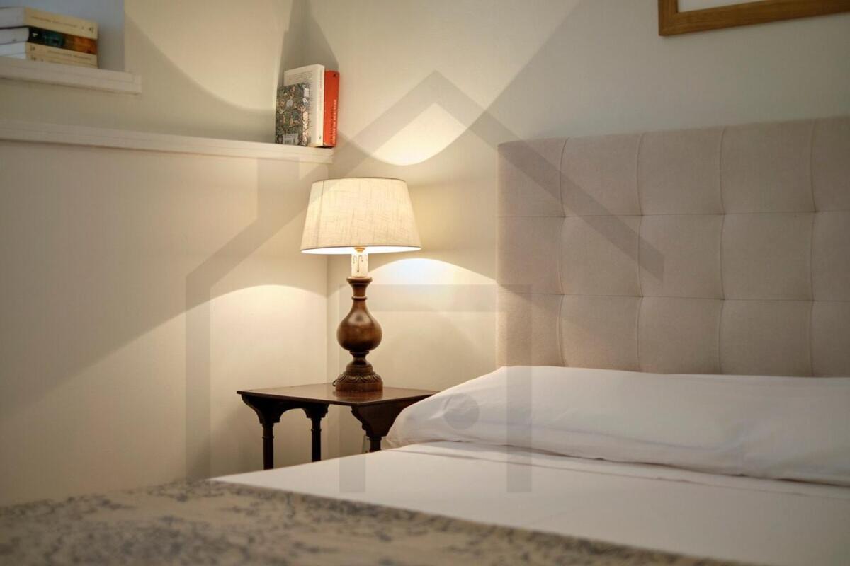 ラストレスCasona Del Sol El Retorno Iアパートメント エクステリア 写真