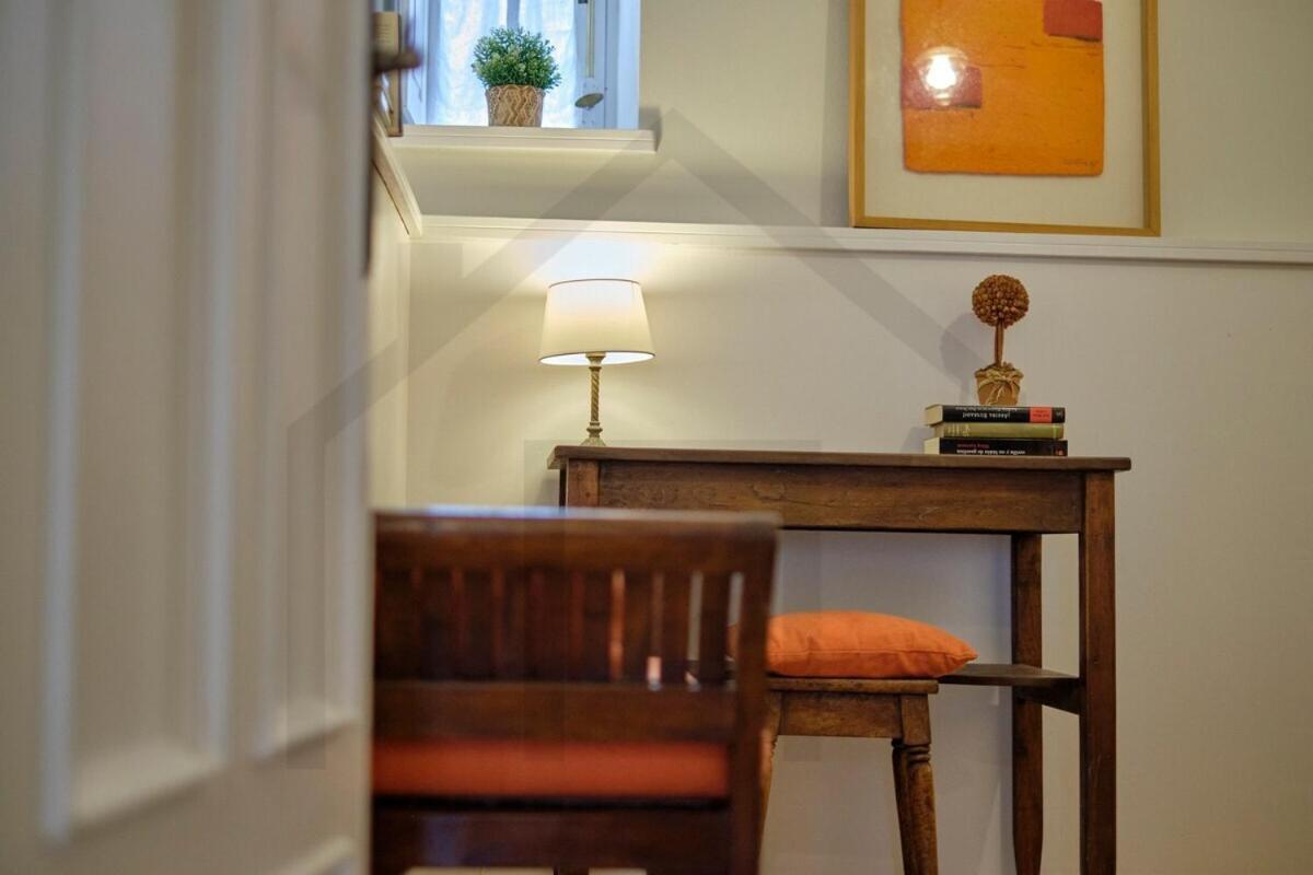 ラストレスCasona Del Sol El Retorno Iアパートメント エクステリア 写真