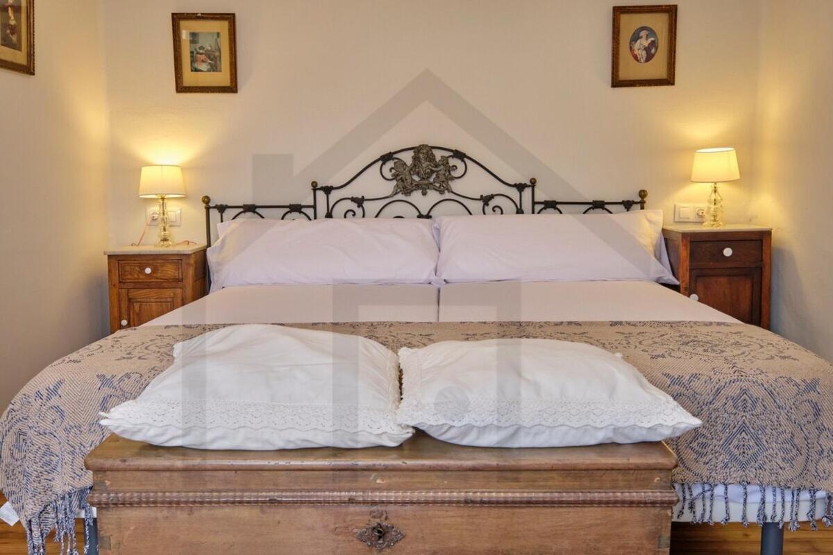 ラストレスCasona Del Sol El Retorno Iアパートメント エクステリア 写真