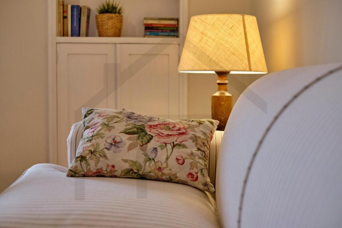 ラストレスCasona Del Sol El Retorno Iアパートメント エクステリア 写真