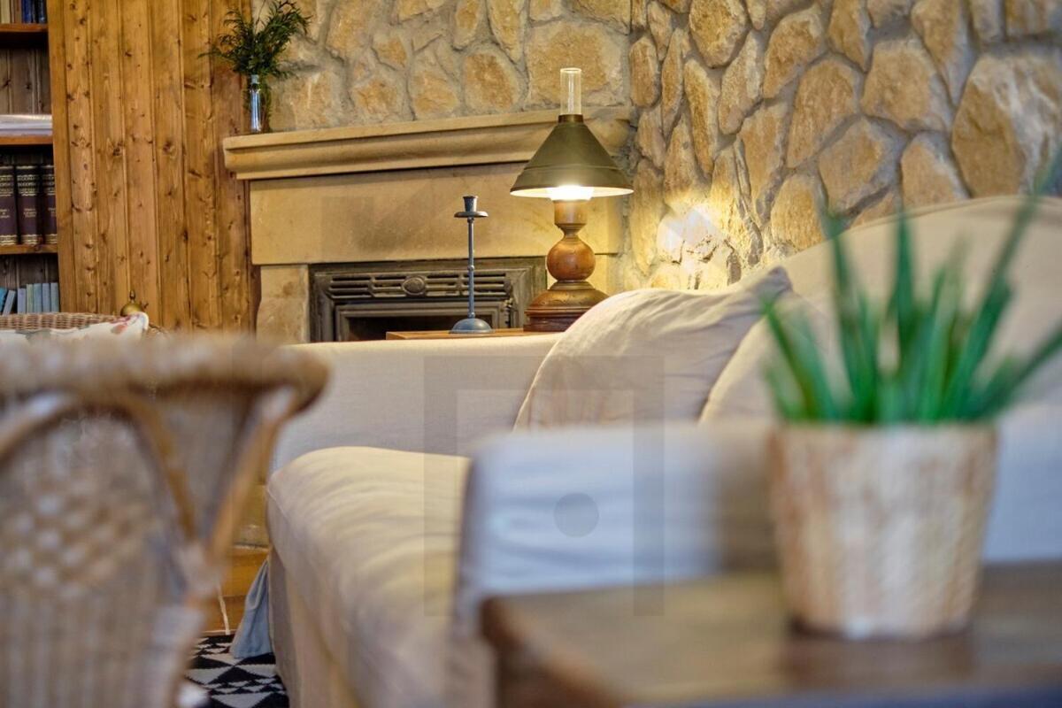 ラストレスCasona Del Sol El Retorno Iアパートメント エクステリア 写真