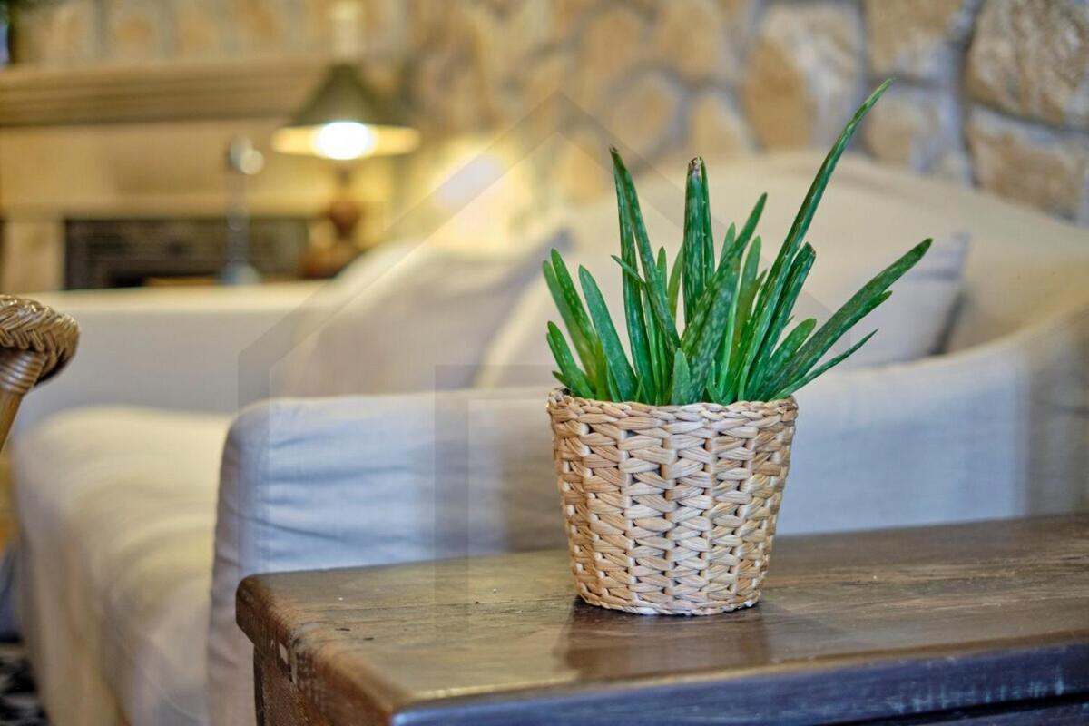ラストレスCasona Del Sol El Retorno Iアパートメント エクステリア 写真