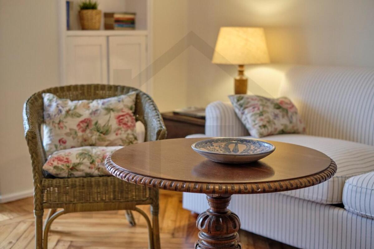 ラストレスCasona Del Sol El Retorno Iアパートメント エクステリア 写真